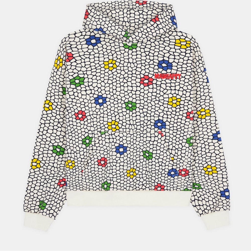 Madhappy Hoodie